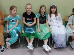 b_1024_768_0_00_images_2023_2024_Swietlica_Bajkowe_Swieto_402252967_805313921396558_6951548959913260447_n